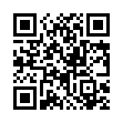 qrcode for CB1659308287